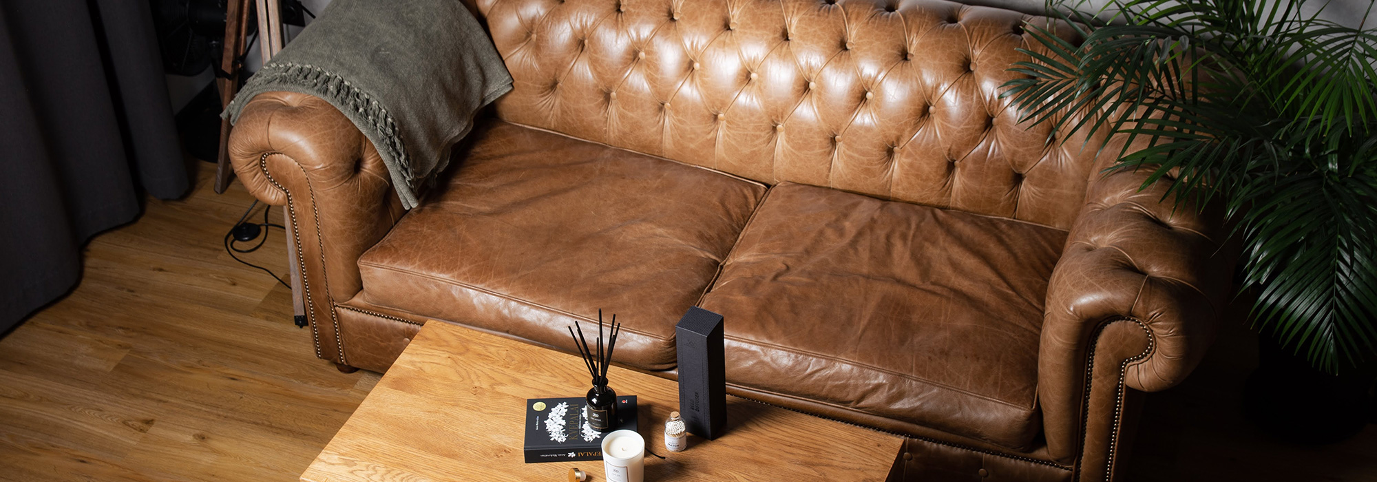 메인슬라이드01