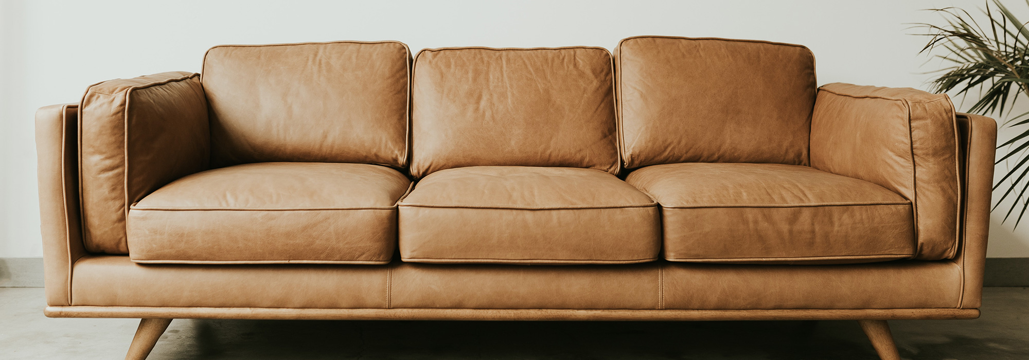 메인슬라이드02