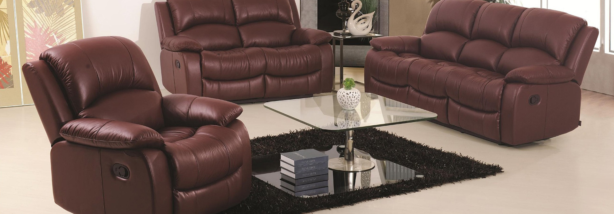 메인슬라이드03